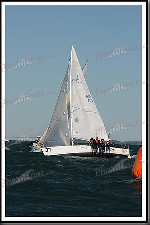 proof_2010_J80_Worlds_G 889