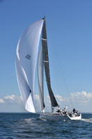 2020 Vineyard Race A_1996