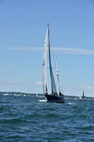2019 Marblehead to Halifax A_0312