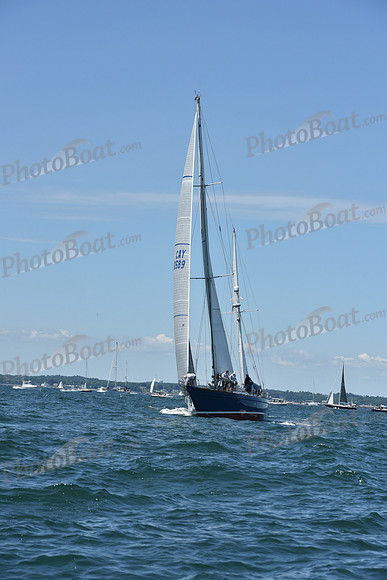 2019 Marblehead to Halifax A_0312