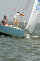 2010SouthernBayRW_B 1766