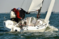 2015 St Pete NOOD A 150