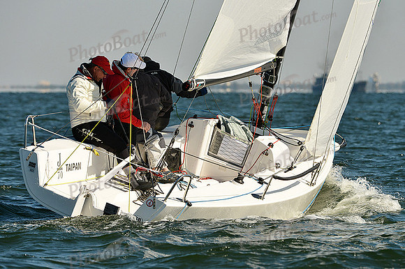 2015 St Pete NOOD A 150