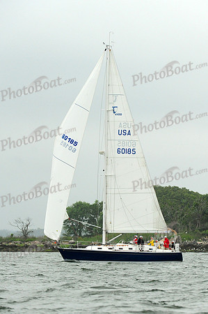 AMC_1380