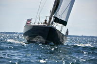 2019 Marblehead to Halifax A_1459