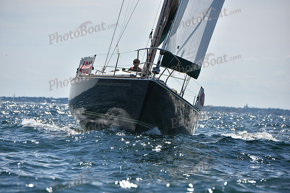 2019 Marblehead to Halifax A_1459