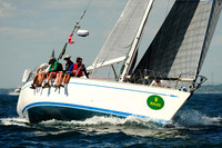 2014 NYYC Annual Regatta C 1310
