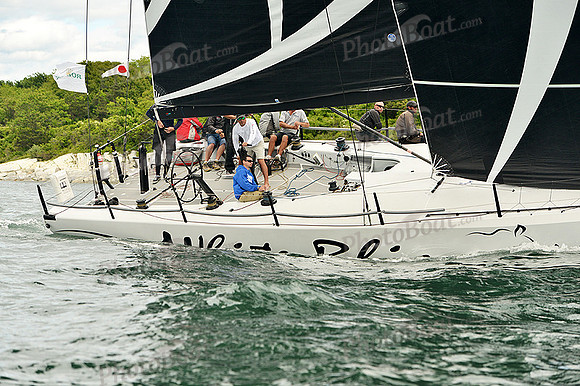 2016 NYYC Annual Regatta C_0094