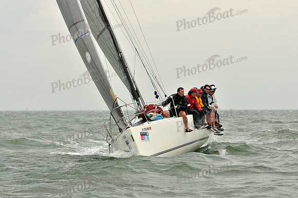 2012 StPete NOOD C 447