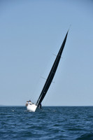 2019 Block Island Race Week A_0311