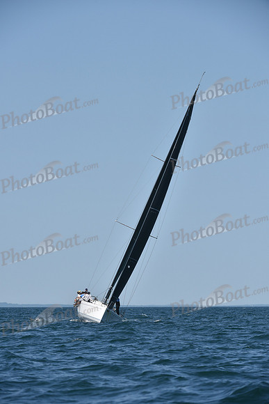 2019 Block Island Race Week A_0311