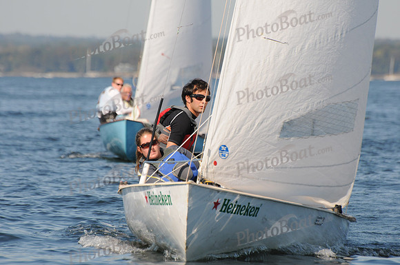 2011 HPDO B 438