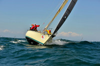 2017 Block Island Race Week B_0235