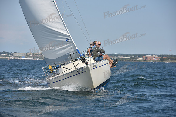 2020 CYC Around the Island Race_1932