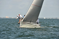 2019 St Pete NOOD A_0670