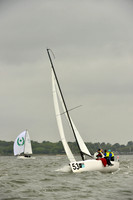 2016 Charleston Race Week A_1312