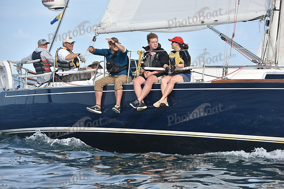 2019 Around Marthas Vineyard A_0580