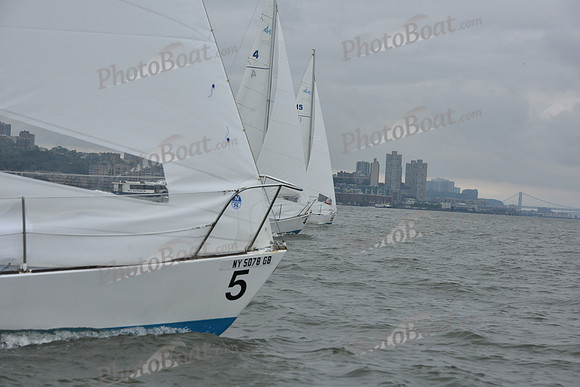 2019 NY Architects Regatta A_2037