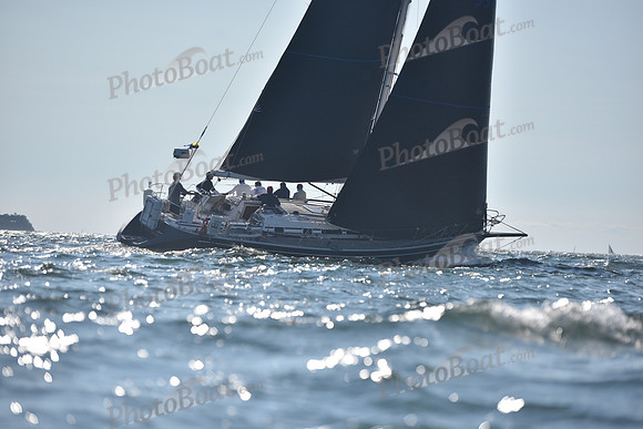 2021 Vineyard Race B 2074