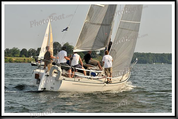 proof_2010 Gov Cup C 1715