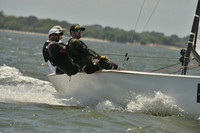2017 Charleston Race Week B_0012