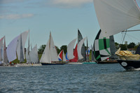2016 NYYC Annual Regatta A_1599