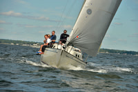 2016 Denmark Race_1901