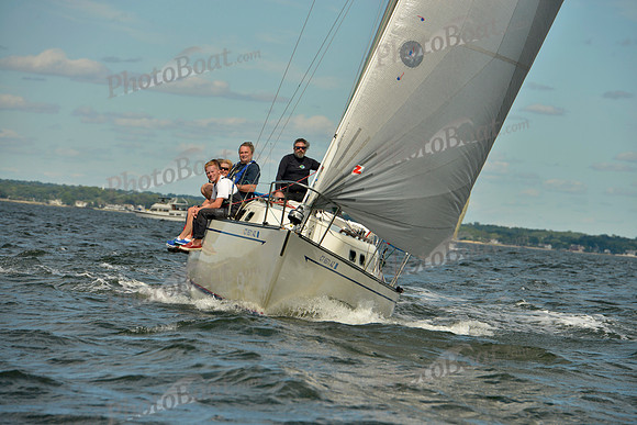 2016 Denmark Race_1901