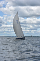 2021 Vineyard Race A 1167