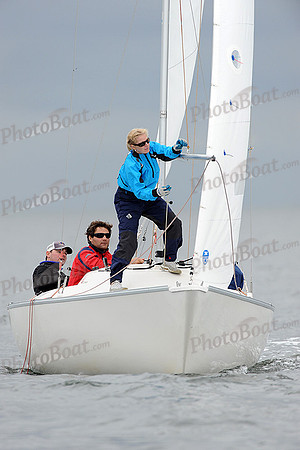 2012 Sonar LIS Champs 959