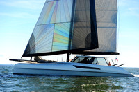 2014 Vineyard Race A 1579