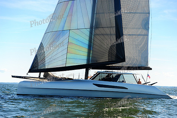 2014 Vineyard Race A 1579