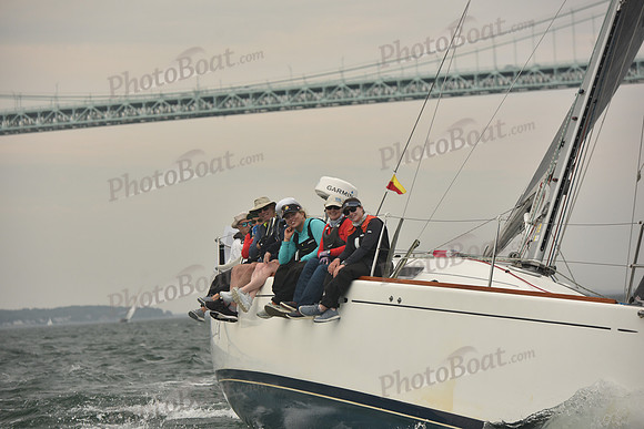 2024 NYYC Annual Regatta_3406