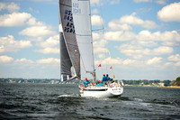 2014 Denmark Race B 542