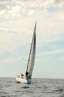 2014 Newport Bermuda A 2827