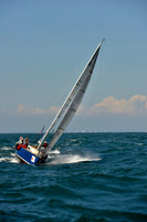 2017 Block Island Race Week B_0220