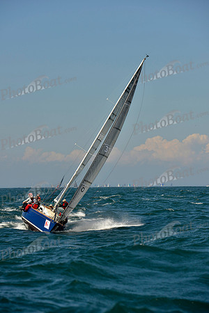 2017 Block Island Race Week B_0220