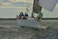 2016 NYYC Annual Regatta A_1457