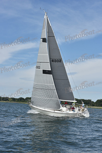 2019 Denmark Race_0912