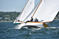 2019 NYYC Annual Regatta C_0302