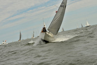 2016 Denmark Race_0127