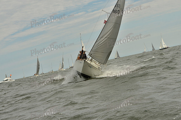 2016 Denmark Race_0127
