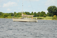 2011 Gov Cup D 180