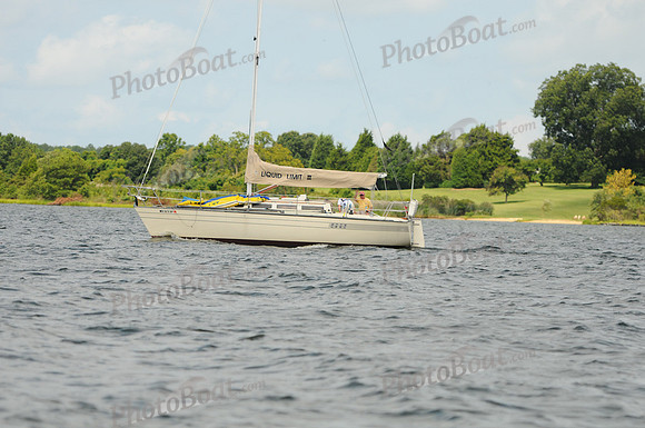 2011 Gov Cup D 180