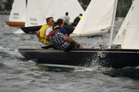 2016 Chester Race Week A_1817