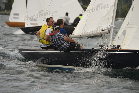 2016 Chester Race Week A_1817