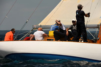 2016 Chester Race Week A_0866
