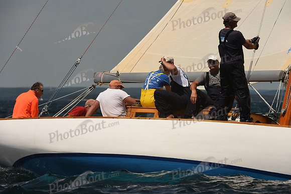 2016 Chester Race Week A_0866