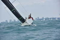2021 Chicago to Mackinac B_0051