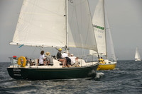 2016 Chester Race Week C_0711